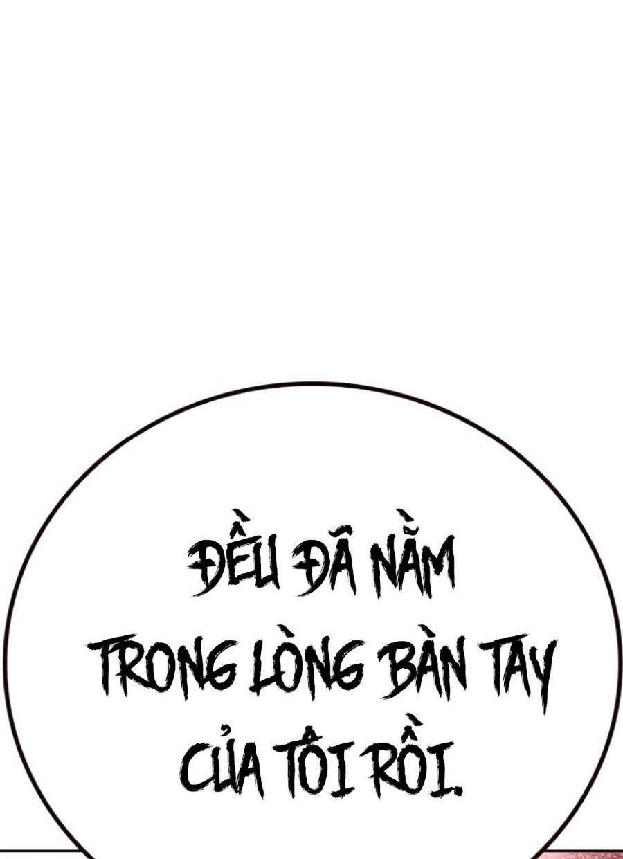 Để Có Thể Sống Sót Chap 84 - Next Chap 85