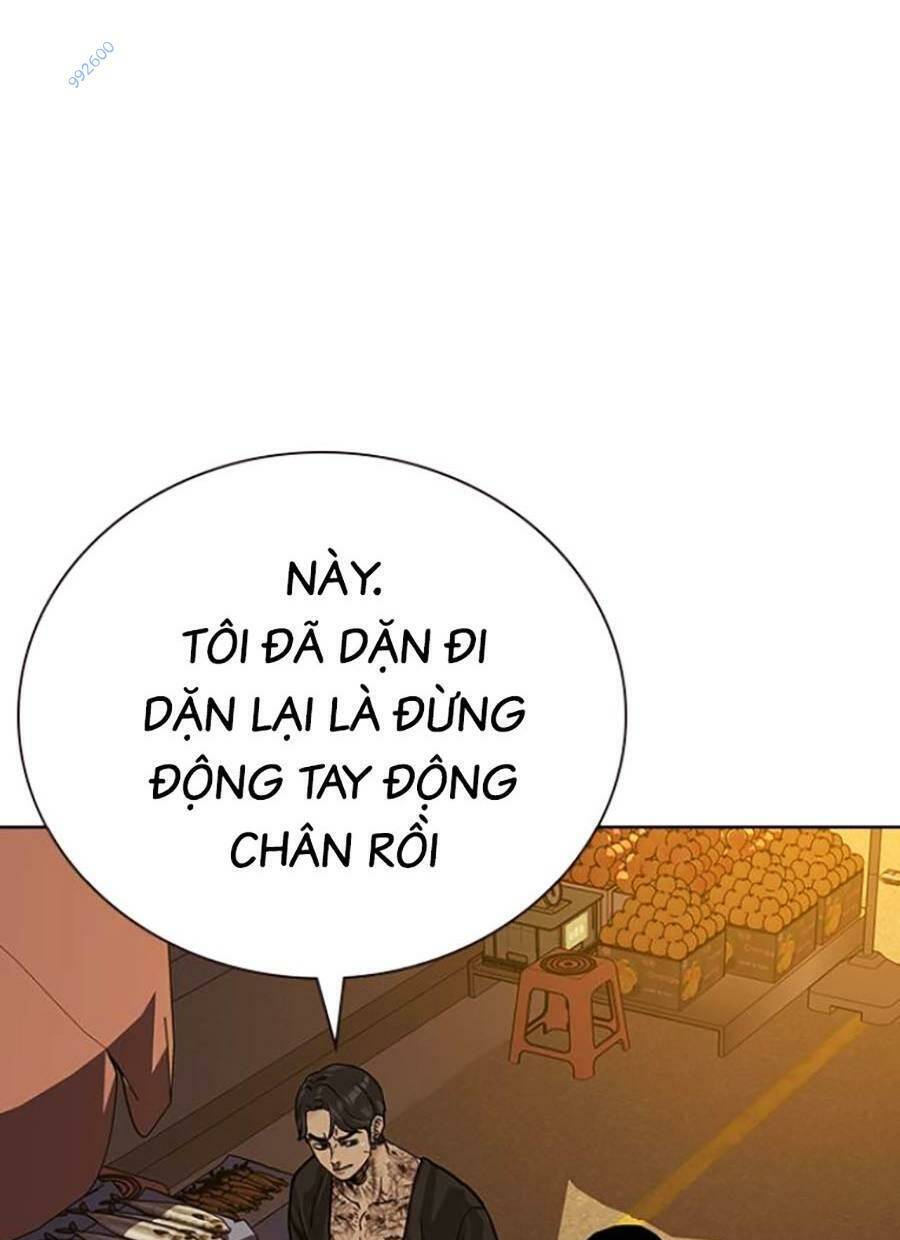 Để Có Thể Sống Sót Chap 84 - Next Chap 85