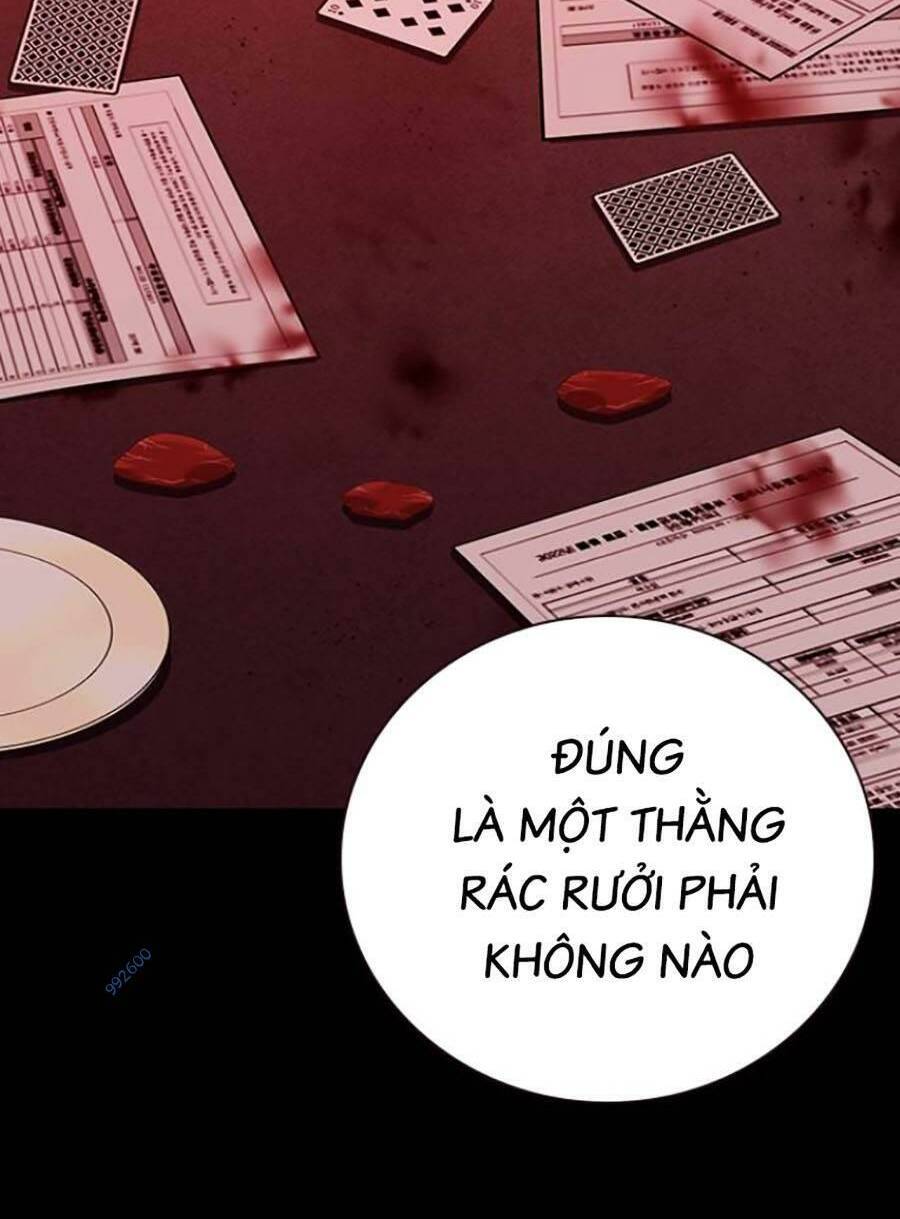 Để Có Thể Sống Sót Chap 84 - Next Chap 85