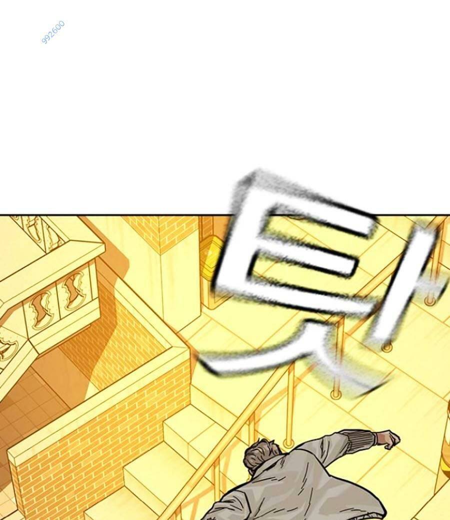 Để Có Thể Sống Sót Chap 84 - Next Chap 85