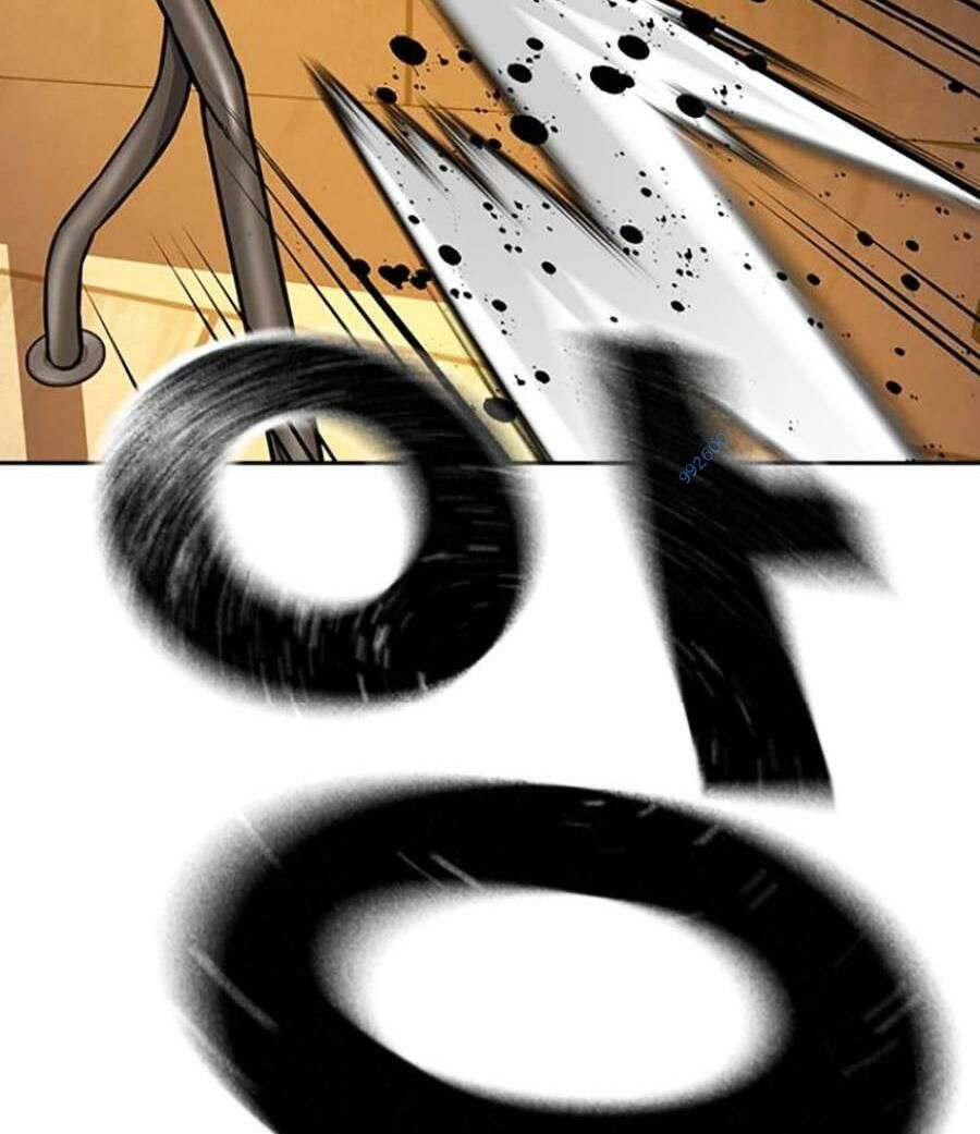 Để Có Thể Sống Sót Chap 84 - Next Chap 85