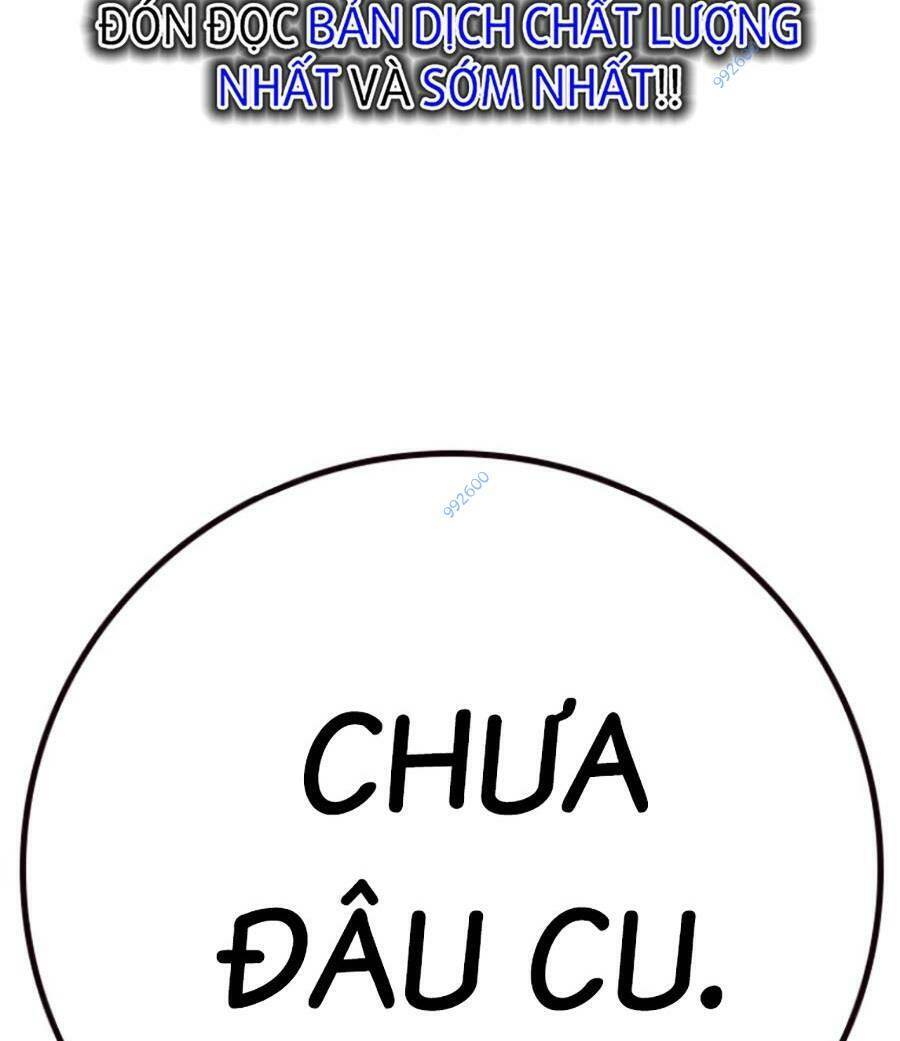 Để Có Thể Sống Sót Chap 84 - Next Chap 85