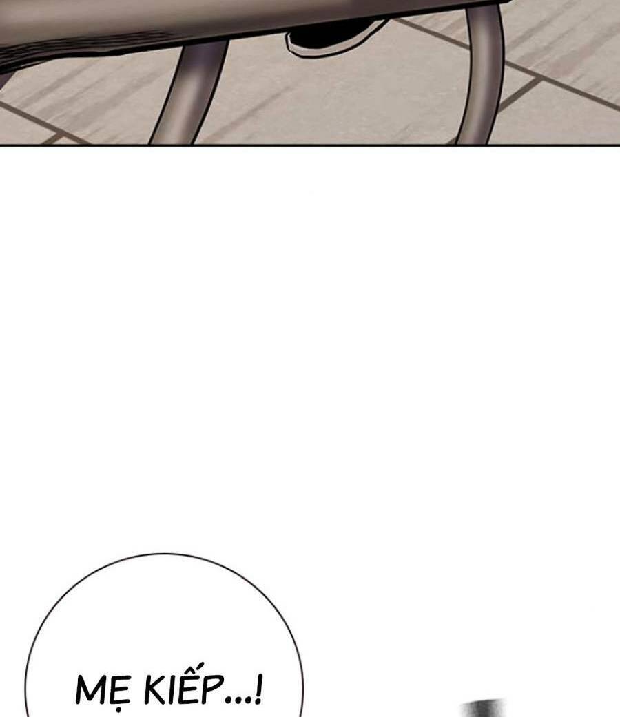 Để Có Thể Sống Sót Chap 84 - Next Chap 85