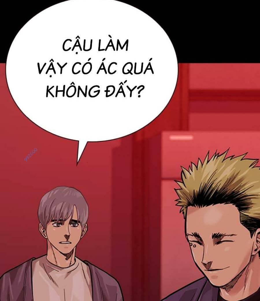 Để Có Thể Sống Sót Chap 84 - Next Chap 85