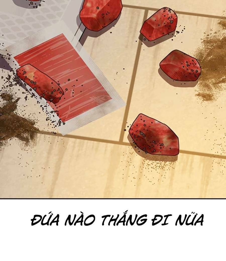 Để Có Thể Sống Sót Chap 84 - Next Chap 85