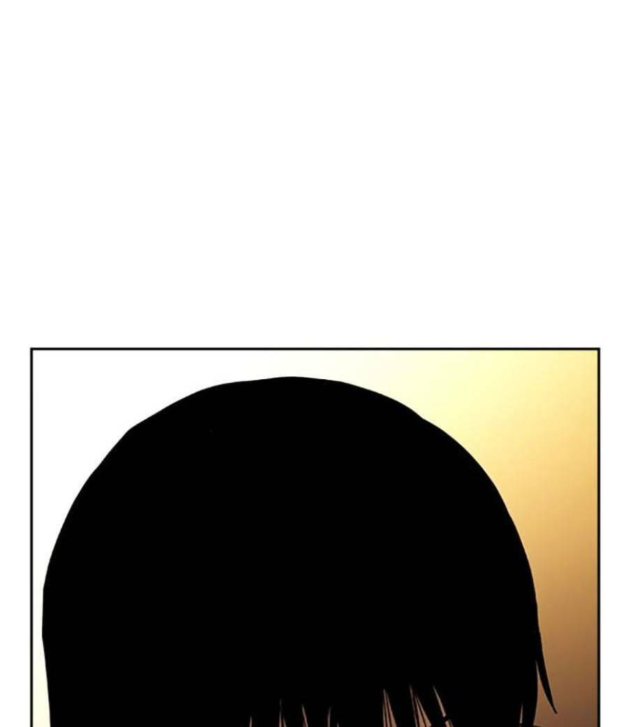 Để Có Thể Sống Sót Chap 84 - Next Chap 85