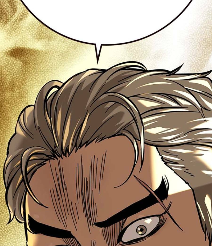 Để Có Thể Sống Sót Chap 84 - Next Chap 85