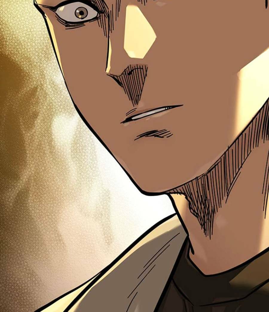 Để Có Thể Sống Sót Chap 84 - Next Chap 85
