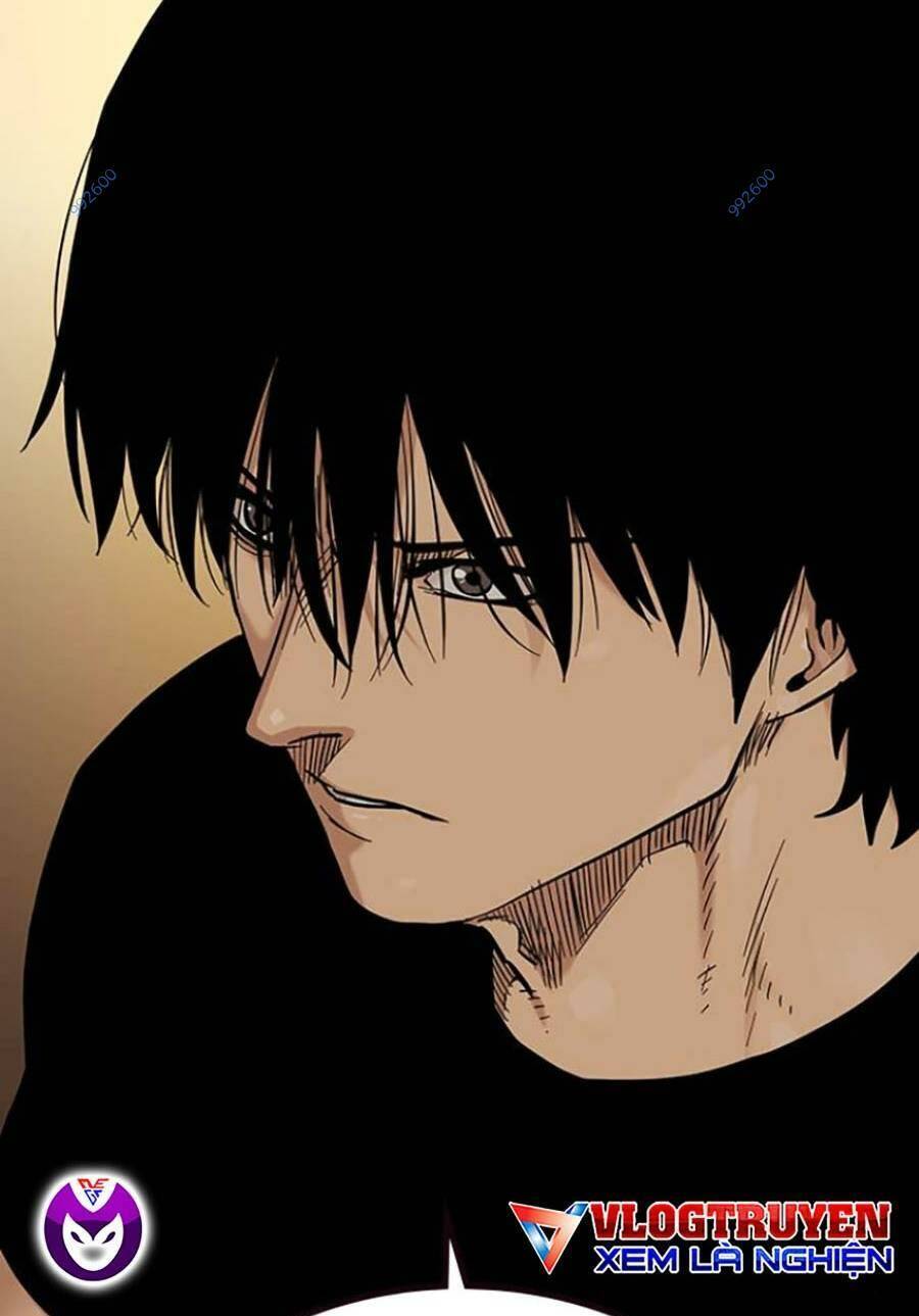 Để Có Thể Sống Sót Chap 84 - Next Chap 85