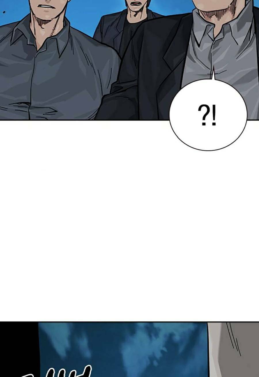 Để Có Thể Sống Sót Chap 85 - Next Chap 86
