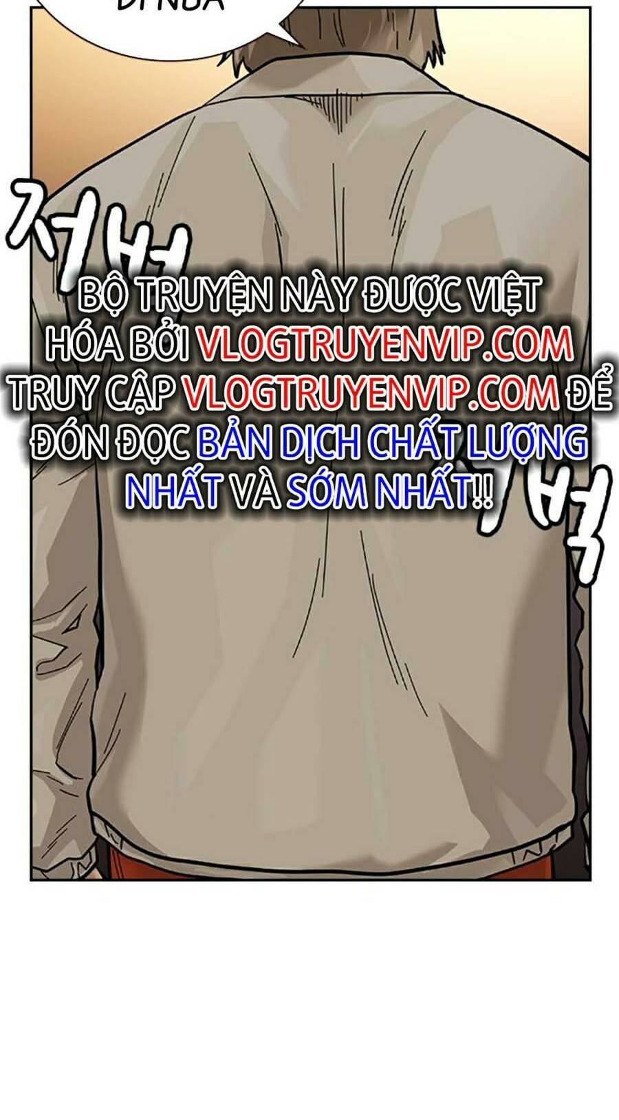 Để Có Thể Sống Sót Chap 85 - Next Chap 86