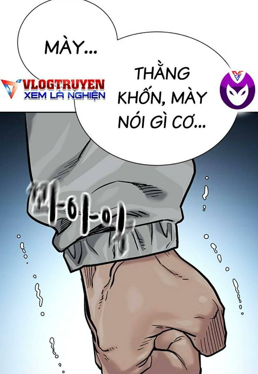 Để Có Thể Sống Sót Chap 85 - Next Chap 86