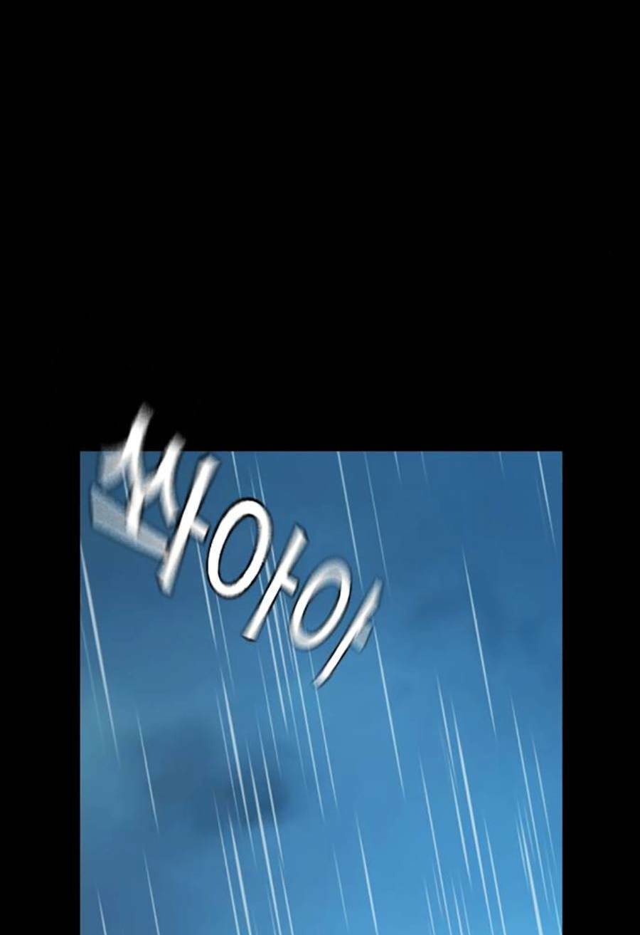 Để Có Thể Sống Sót Chap 86 - Next Chap 87