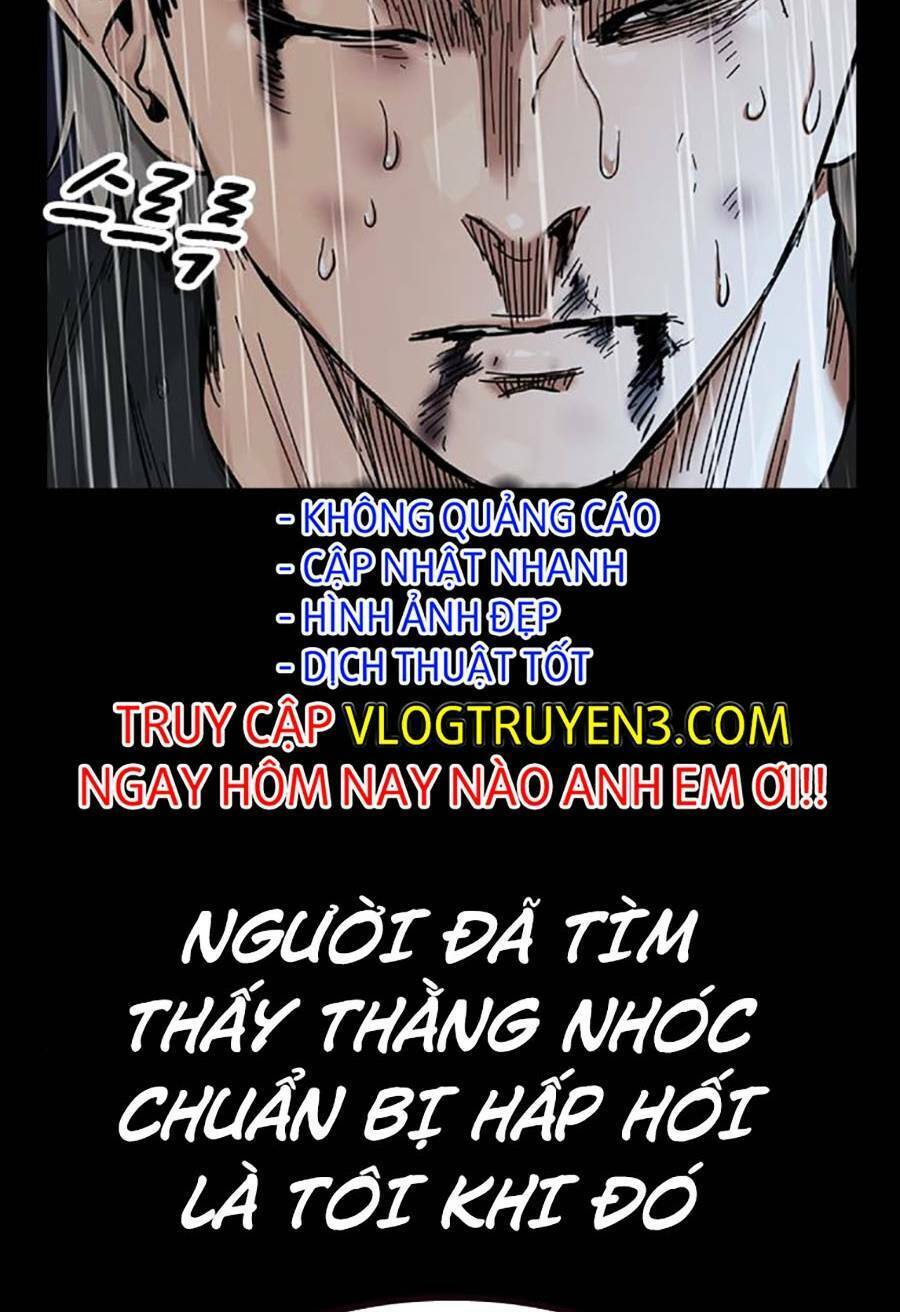 Để Có Thể Sống Sót Chap 86 - Next Chap 87