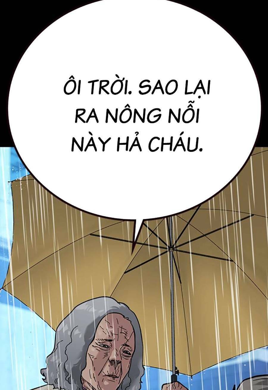 Để Có Thể Sống Sót Chap 86 - Next Chap 87