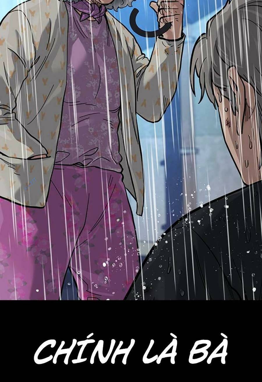 Để Có Thể Sống Sót Chap 86 - Next Chap 87