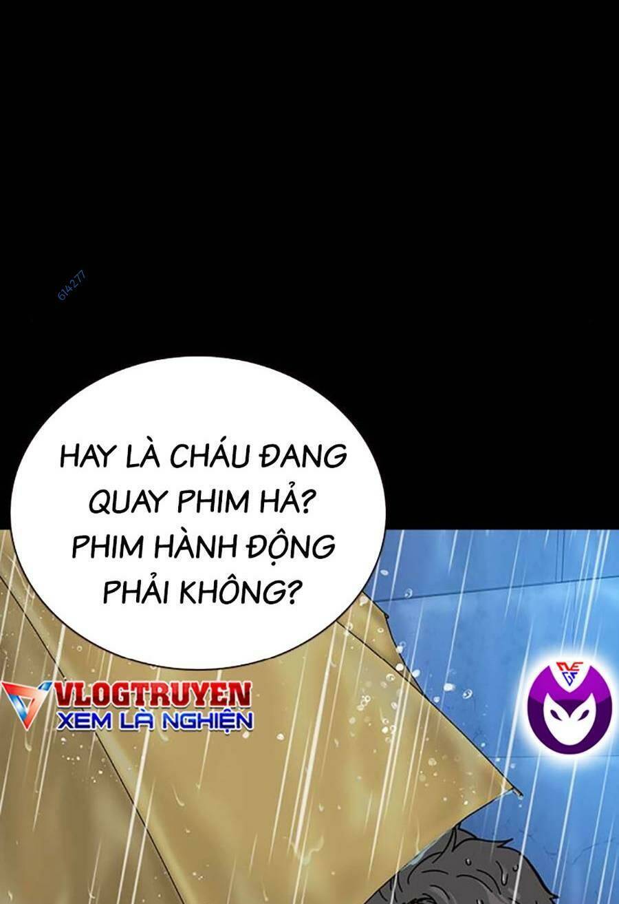 Để Có Thể Sống Sót Chap 86 - Next Chap 87