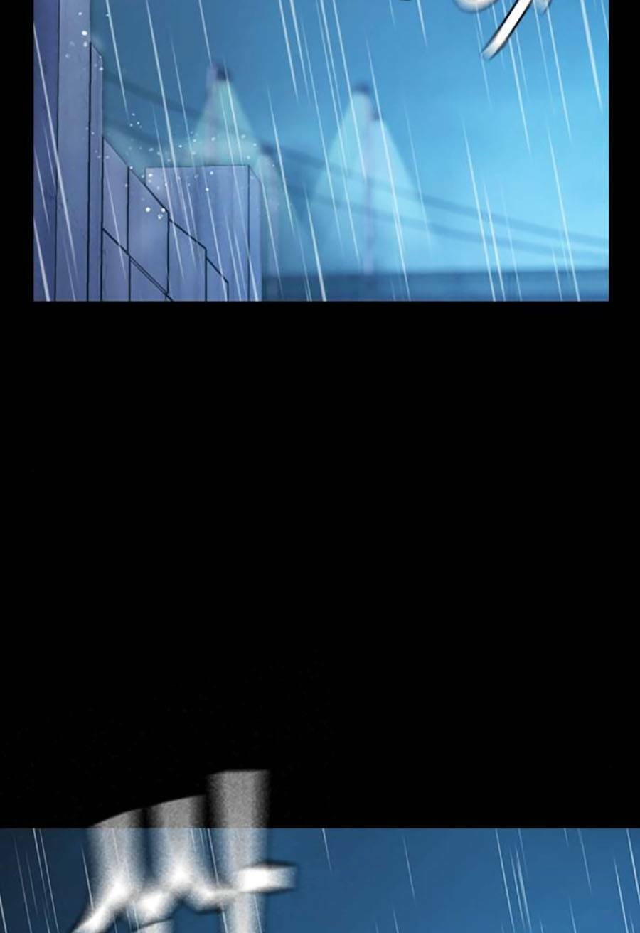 Để Có Thể Sống Sót Chap 86 - Next Chap 87