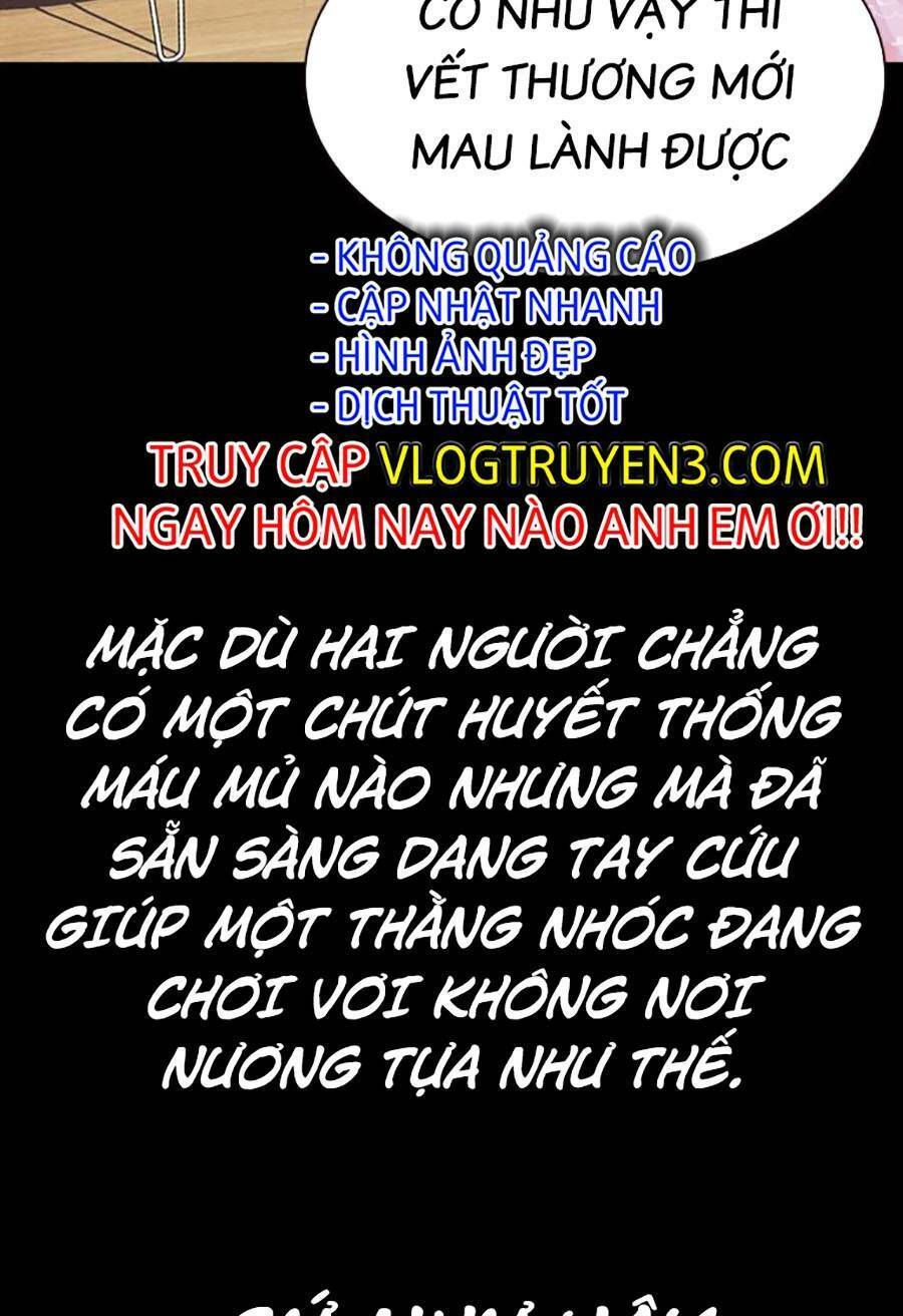 Để Có Thể Sống Sót Chap 86 - Next Chap 87