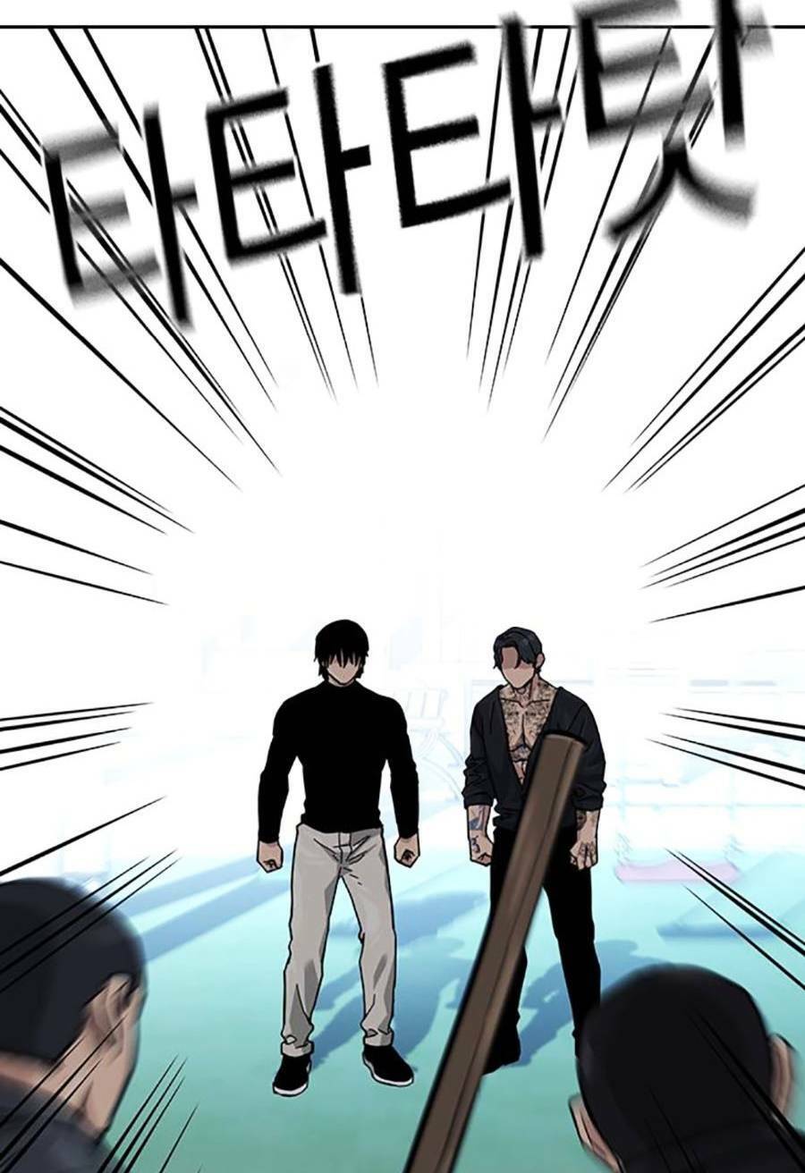 Để Có Thể Sống Sót Chap 86 - Next Chap 87