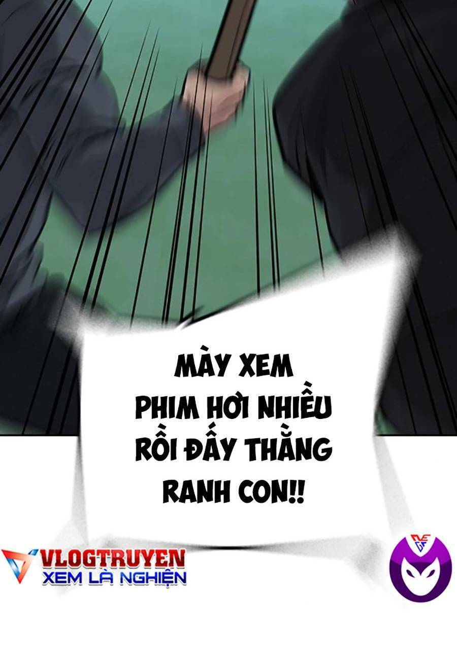 Để Có Thể Sống Sót Chap 86 - Next Chap 87