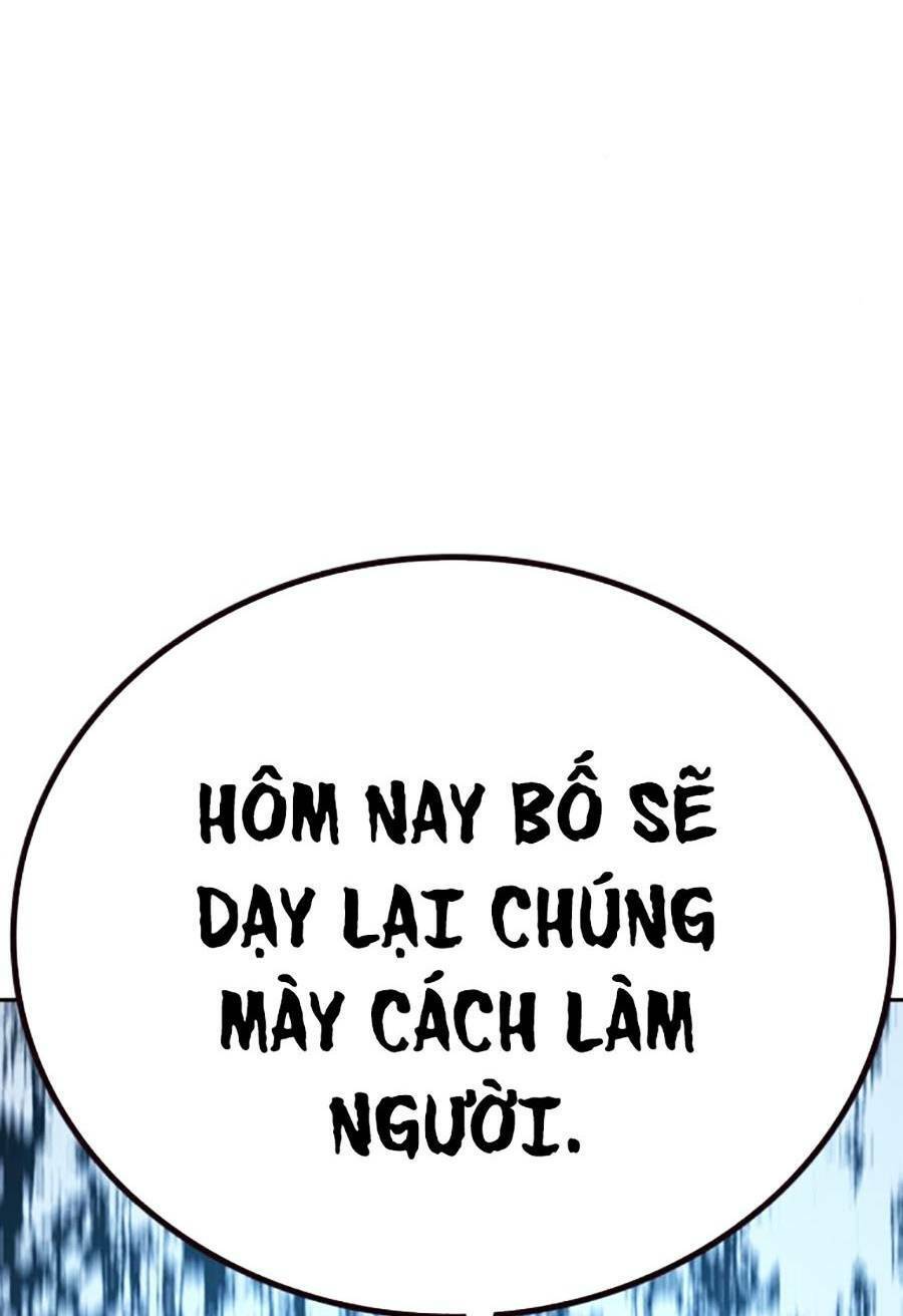 Để Có Thể Sống Sót Chap 86 - Next Chap 87