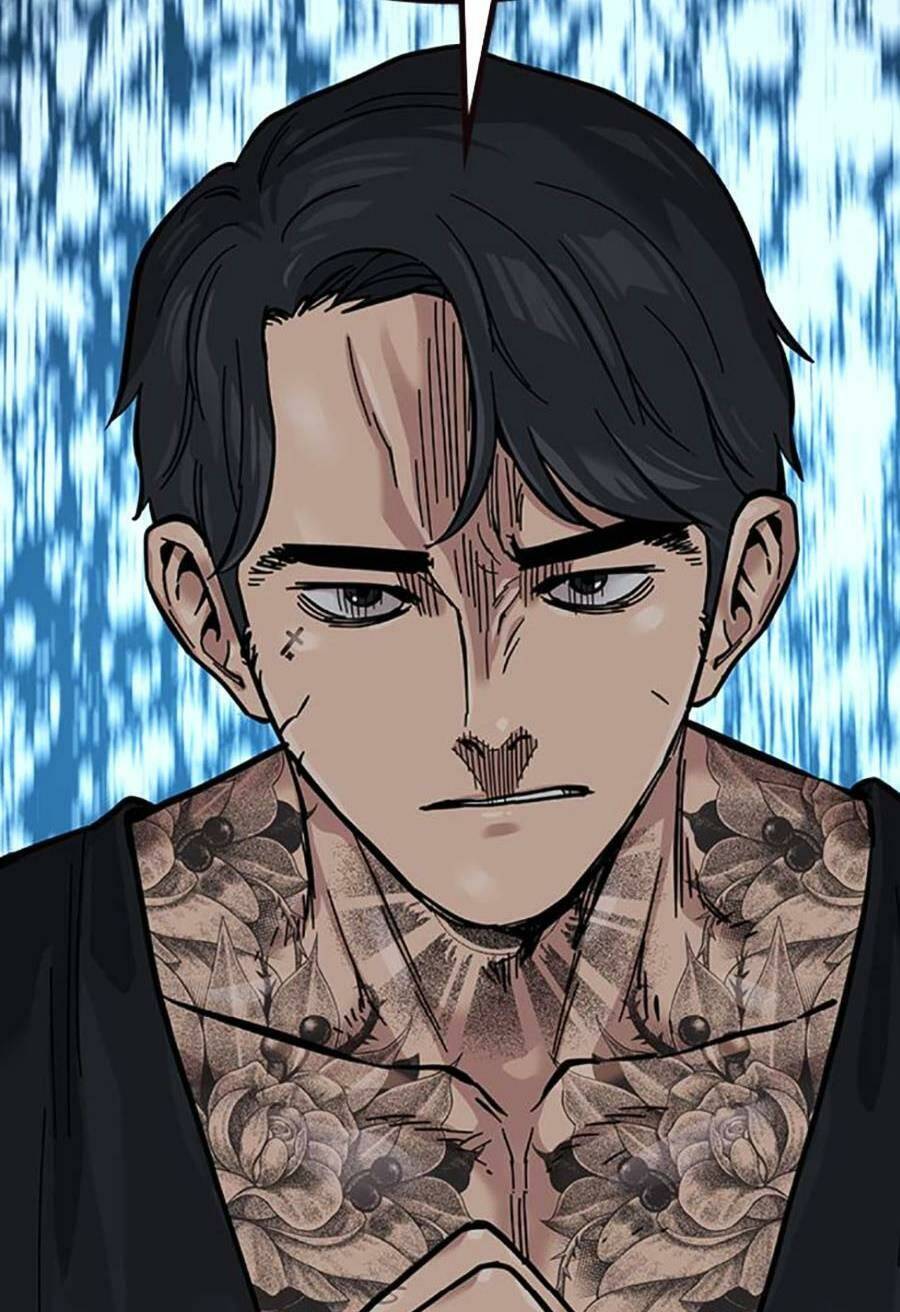 Để Có Thể Sống Sót Chap 86 - Next Chap 87