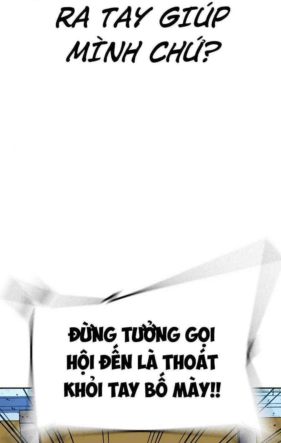 Để Có Thể Sống Sót Chap 86 - Next Chap 87