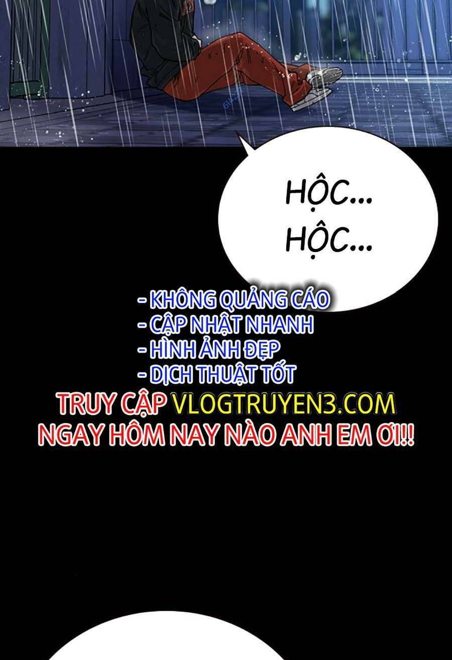 Để Có Thể Sống Sót Chap 86 - Next Chap 87