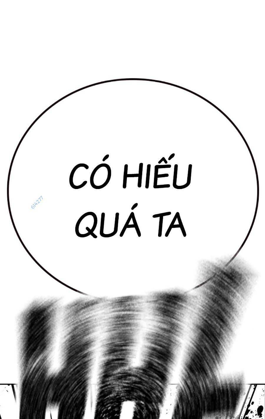 Để Có Thể Sống Sót Chap 86 - Next Chap 87