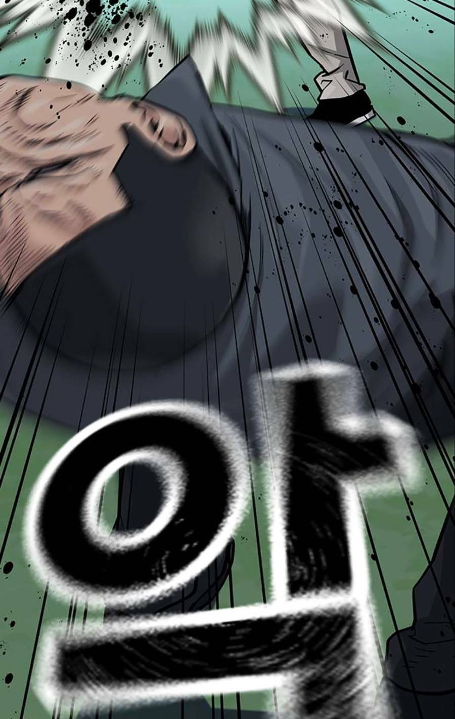 Để Có Thể Sống Sót Chap 86 - Next Chap 87