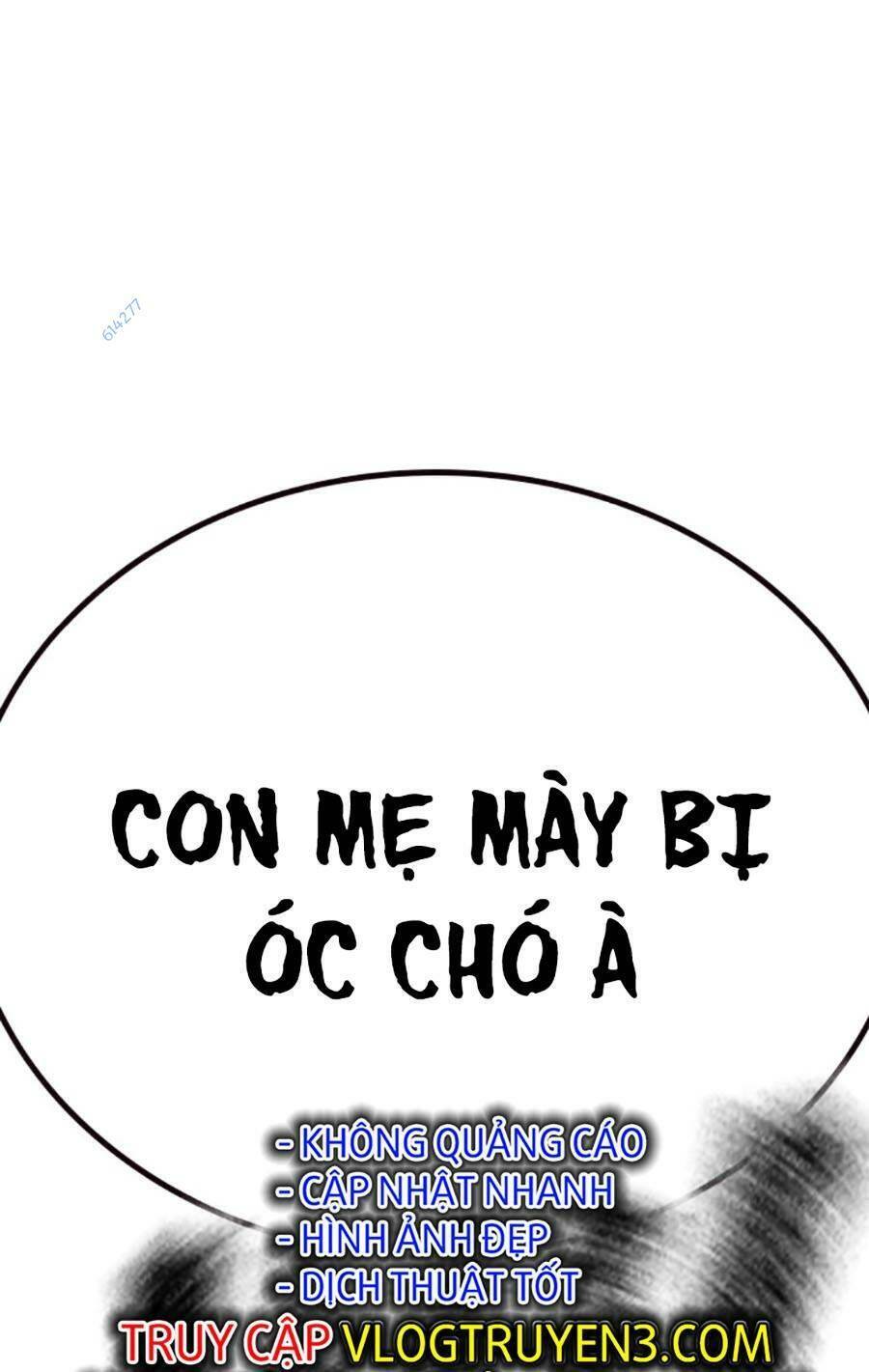 Để Có Thể Sống Sót Chap 86 - Next Chap 87