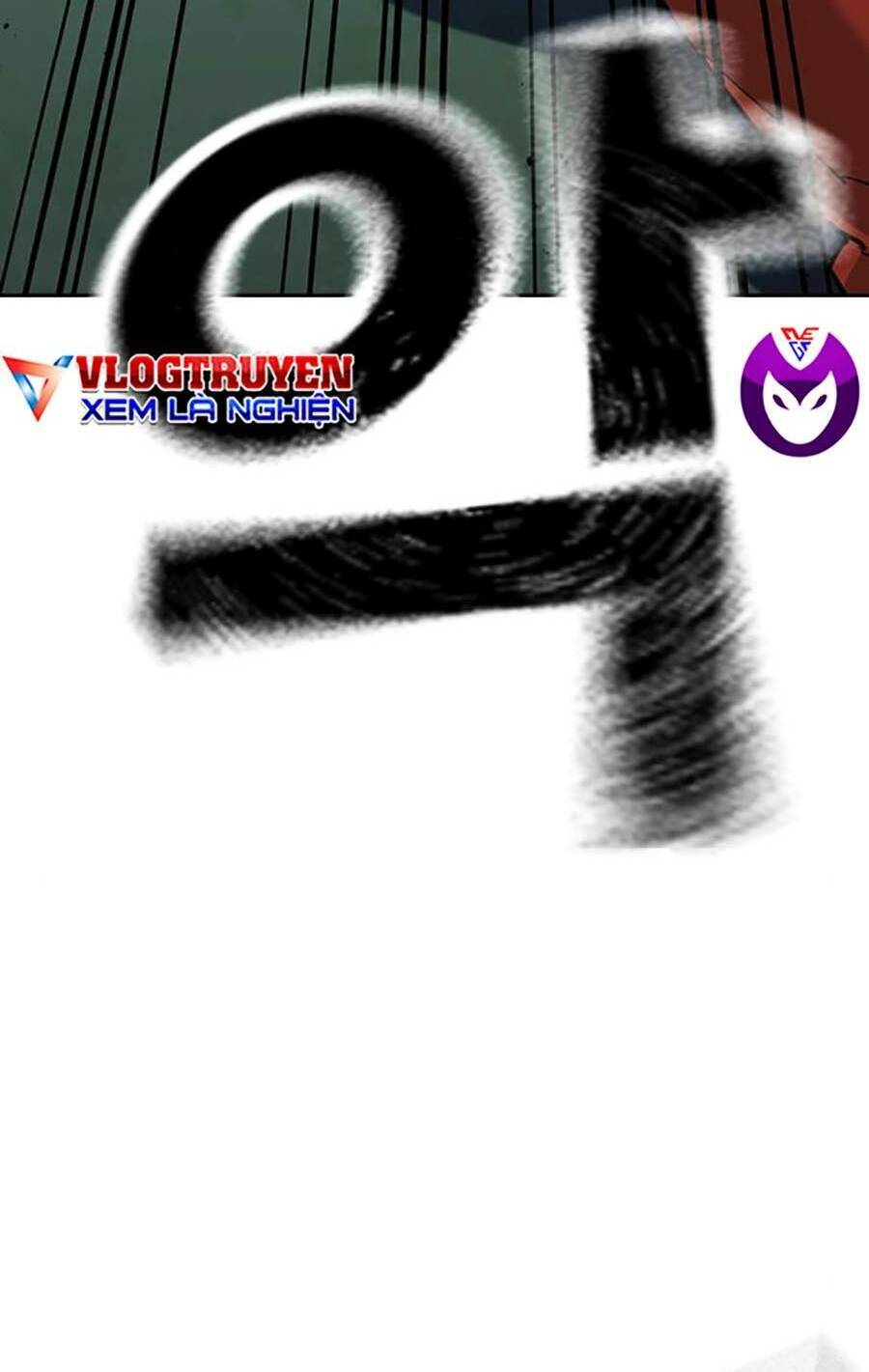 Để Có Thể Sống Sót Chap 86 - Next Chap 87