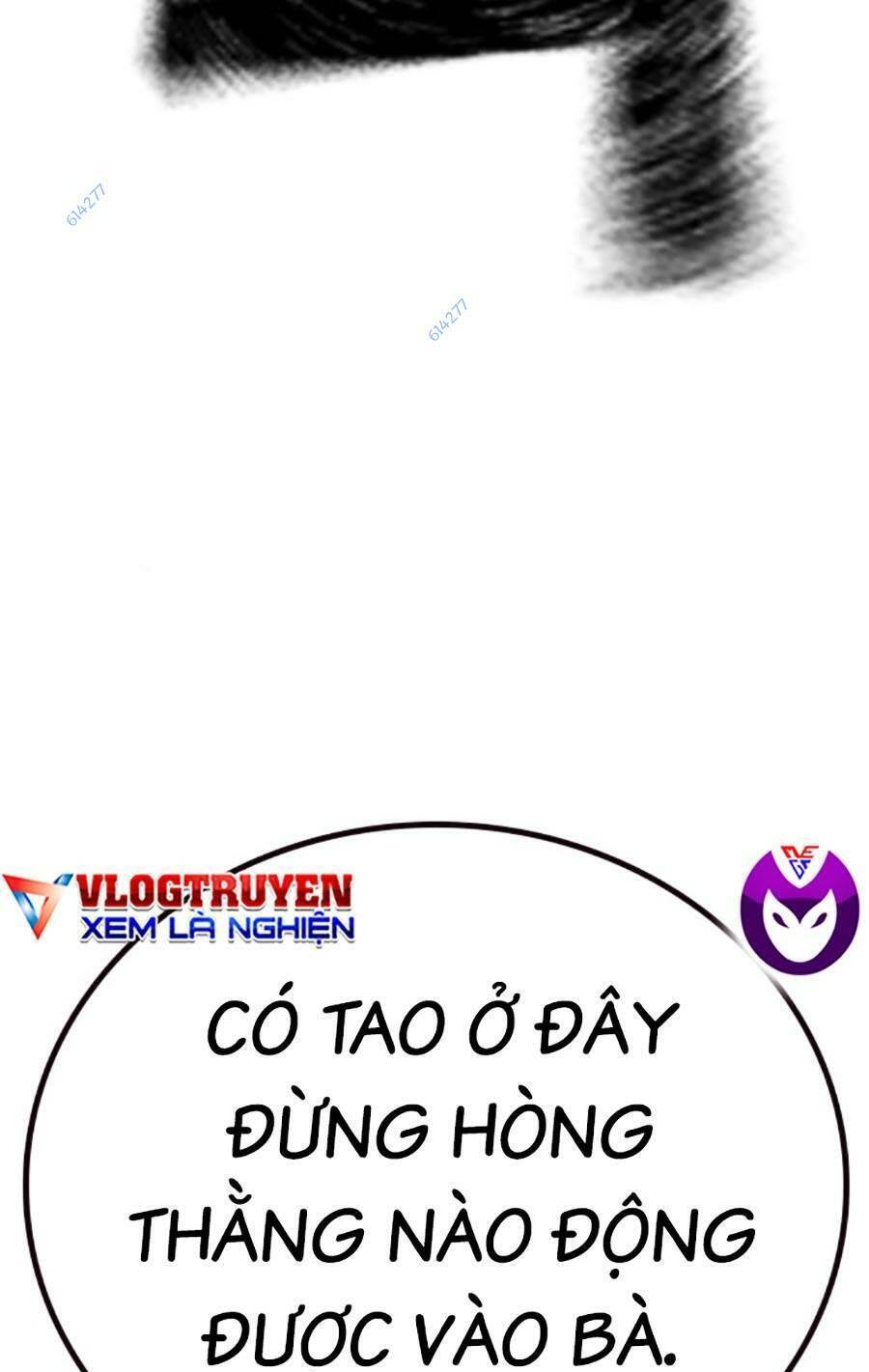 Để Có Thể Sống Sót Chap 86 - Next Chap 87