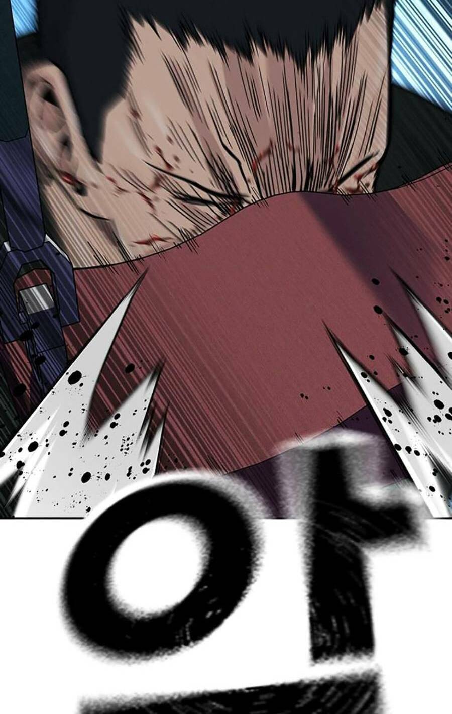 Để Có Thể Sống Sót Chap 86 - Next Chap 87