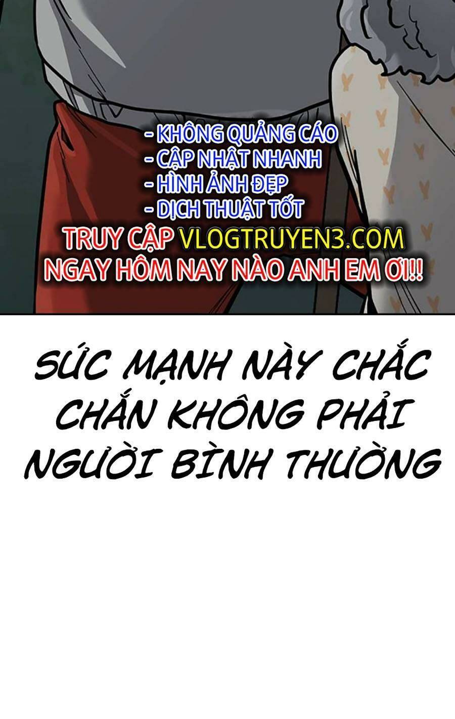 Để Có Thể Sống Sót Chap 86 - Next Chap 87