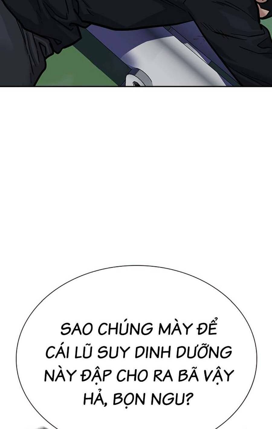 Để Có Thể Sống Sót Chap 86 - Next Chap 87