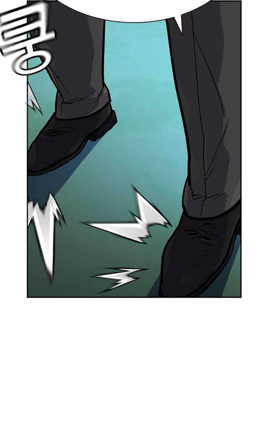 Để Có Thể Sống Sót Chap 86 - Next Chap 87