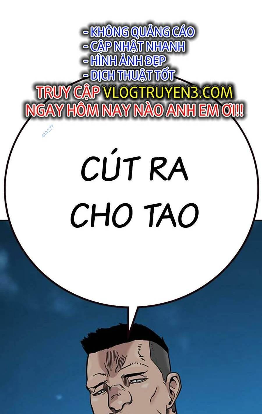 Để Có Thể Sống Sót Chap 86 - Next Chap 87