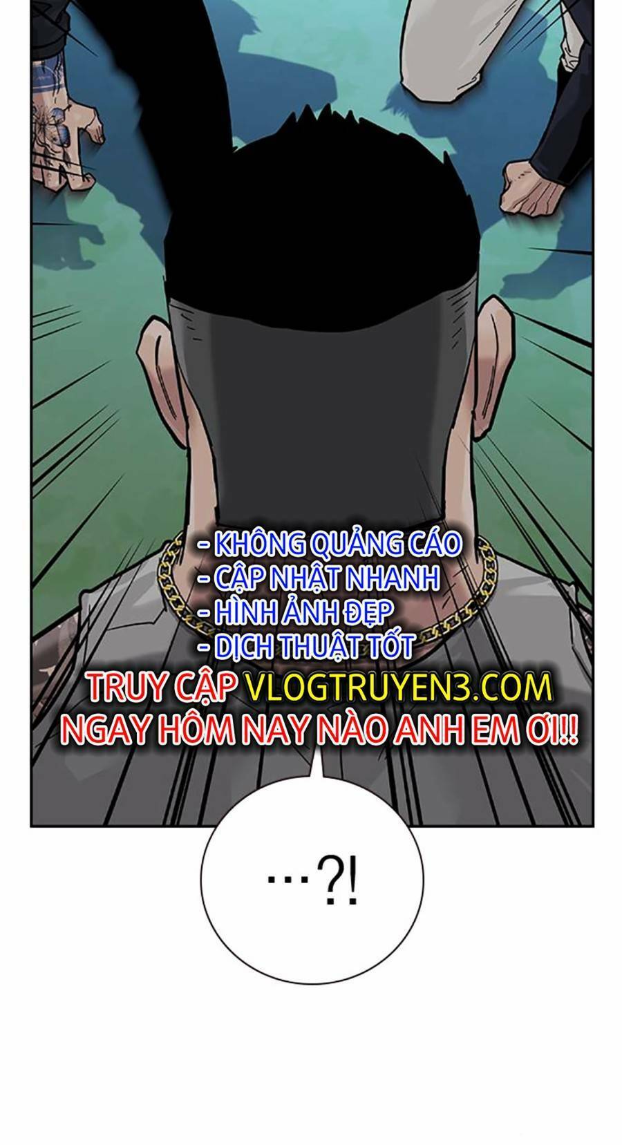 Để Có Thể Sống Sót Chap 86 - Next Chap 87