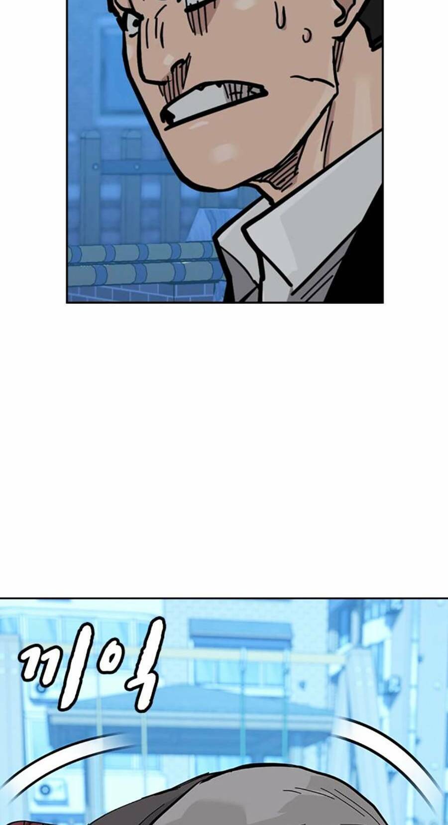 Để Có Thể Sống Sót Chap 86 - Next Chap 87