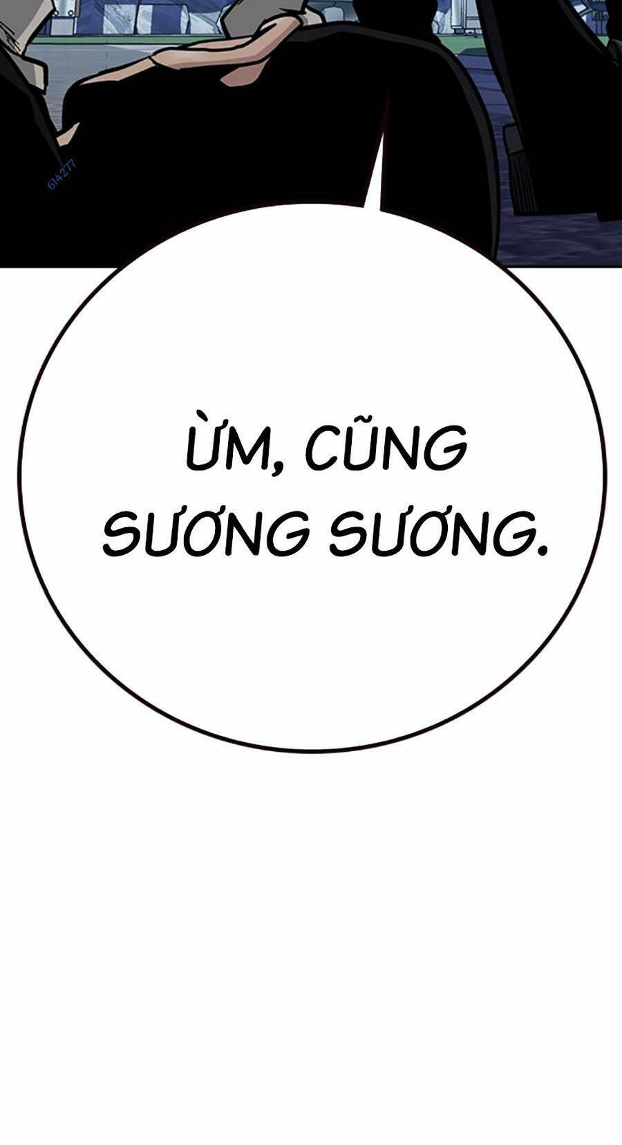 Để Có Thể Sống Sót Chap 86 - Next Chap 87