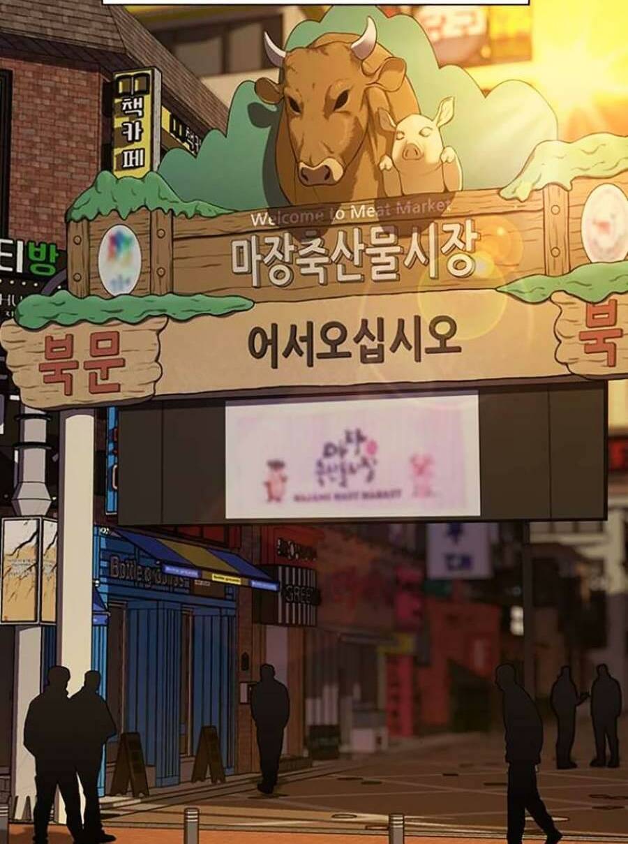 Để Có Thể Sống Sót Chap 83 - Next Chap 84