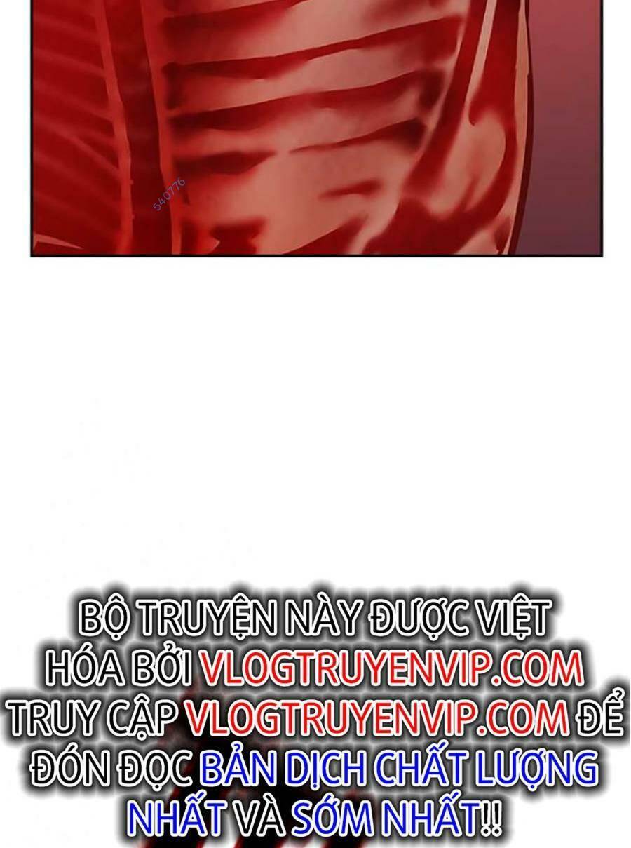 Để Có Thể Sống Sót Chap 83 - Next Chap 84