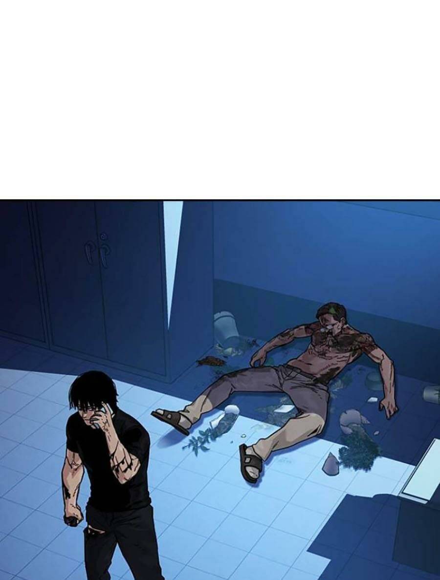 Để Có Thể Sống Sót Chap 83 - Next Chap 84