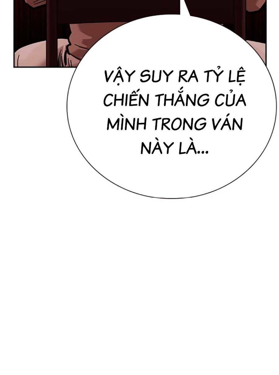 Để Có Thể Sống Sót Chap 83 - Next Chap 84