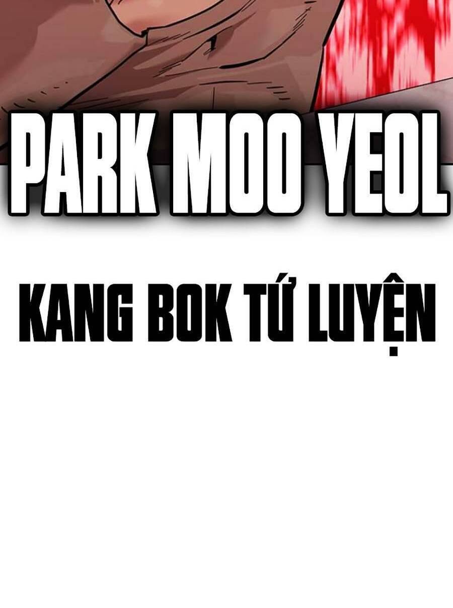 Để Có Thể Sống Sót Chap 83 - Next Chap 84