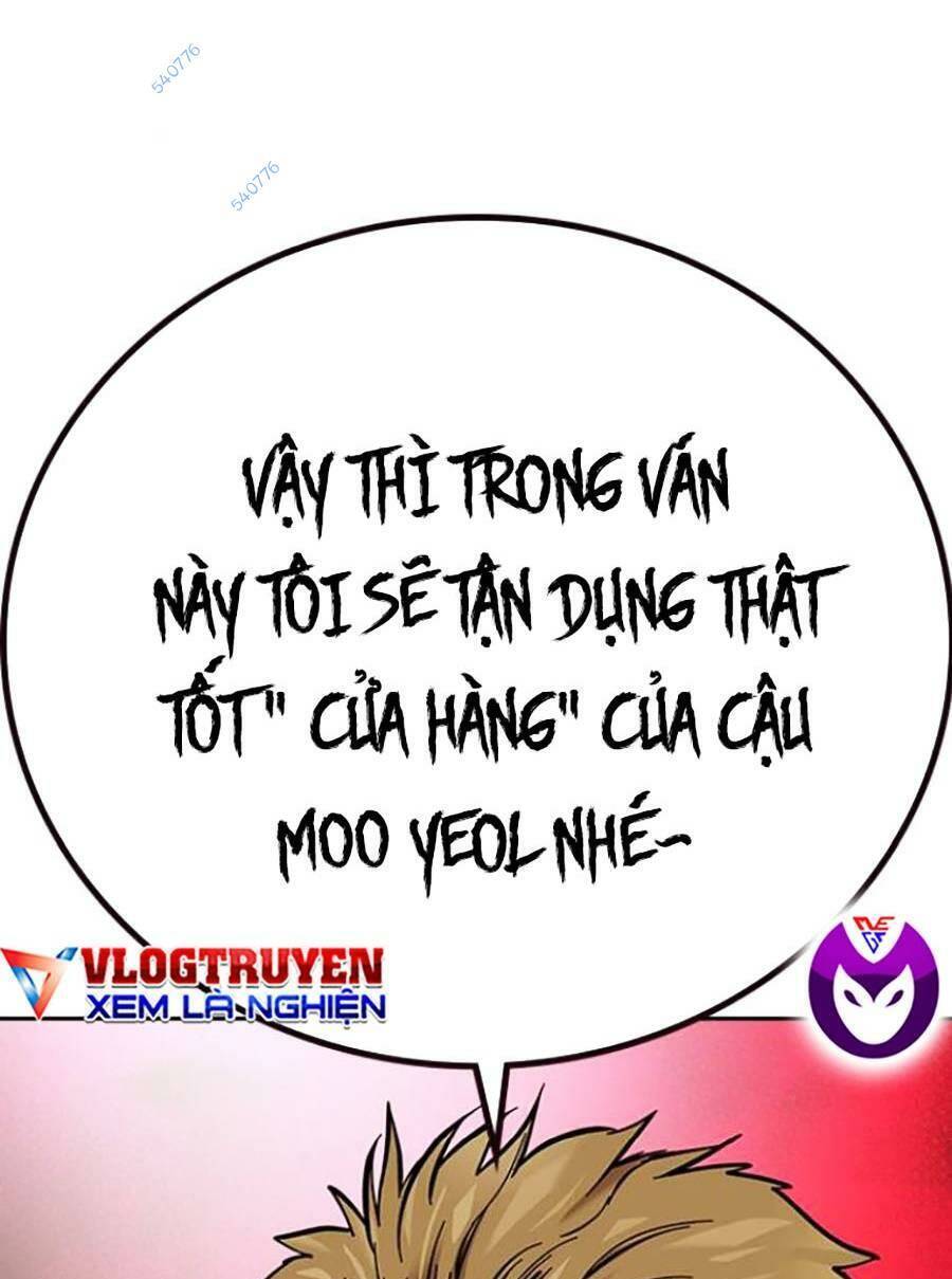 Để Có Thể Sống Sót Chap 83 - Next Chap 84