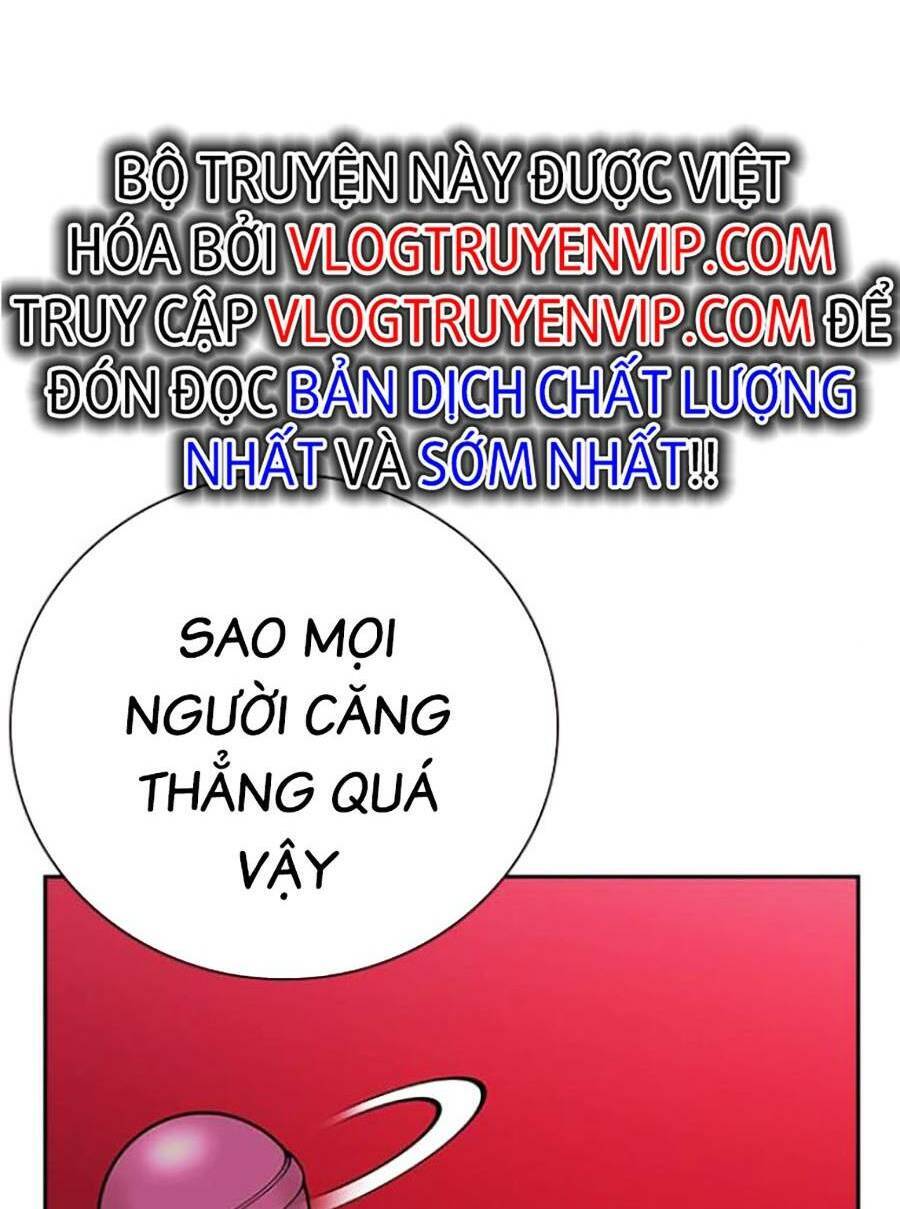 Để Có Thể Sống Sót Chap 83 - Next Chap 84