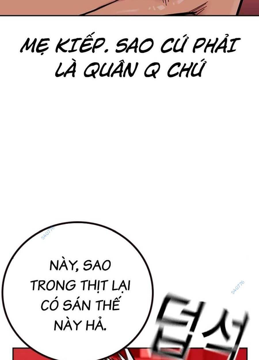 Để Có Thể Sống Sót Chap 83 - Next Chap 84